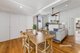 Photo - 19 Henry Street, Devonport TAS 7310 - Image 11