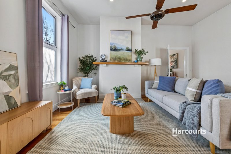 Photo - 19 Henry Street, Devonport TAS 7310 - Image 12