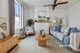 Photo - 19 Henry Street, Devonport TAS 7310 - Image 12