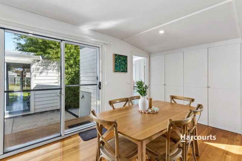 Photo - 19 Henry Street, Devonport TAS 7310 - Image 13