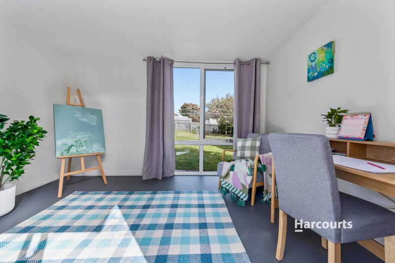 Photo - 19 Henry Street, Devonport TAS 7310 - Image 14
