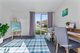 Photo - 19 Henry Street, Devonport TAS 7310 - Image 14