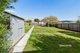 Photo - 19 Henry Street, Devonport TAS 7310 - Image 15