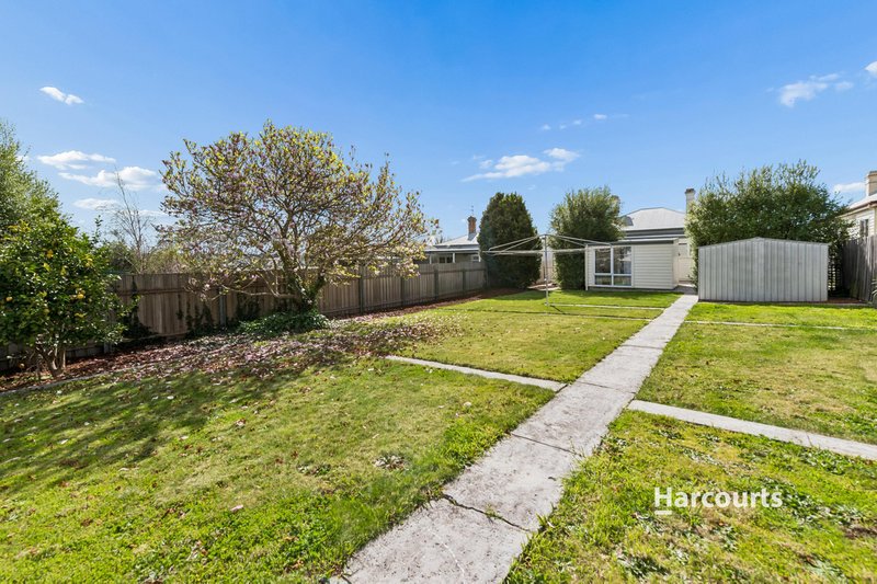 Photo - 19 Henry Street, Devonport TAS 7310 - Image 16