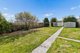 Photo - 19 Henry Street, Devonport TAS 7310 - Image 16