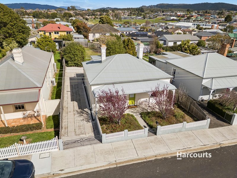 Photo - 19 Henry Street, Devonport TAS 7310 - Image 17