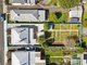 Photo - 19 Henry Street, Devonport TAS 7310 - Image 18
