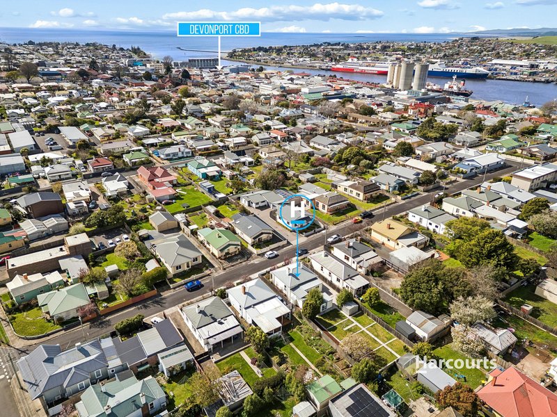 Photo - 19 Henry Street, Devonport TAS 7310 - Image 19