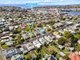 Photo - 19 Henry Street, Devonport TAS 7310 - Image 19