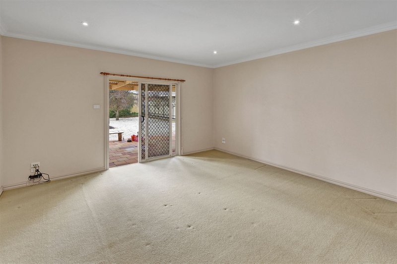 Photo - 19 Henry Street, Horsham VIC 3400 - Image 8