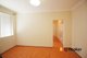 Photo - 1/9 Hercules Road, Brighton-Le-Sands NSW 2216 - Image 2