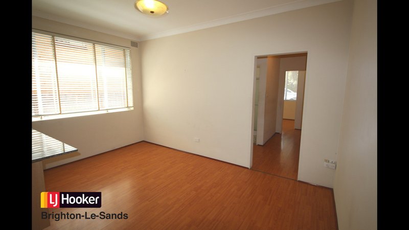 Photo - 1/9 Hercules Road, Brighton-Le-Sands NSW 2216 - Image 3