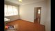 Photo - 1/9 Hercules Road, Brighton-Le-Sands NSW 2216 - Image 3