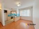 Photo - 1/9 Hercules Road, Brighton-Le-Sands NSW 2216 - Image 2