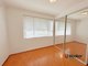Photo - 1/9 Hercules Road, Brighton-Le-Sands NSW 2216 - Image 3