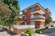 Photo - 1/9 Hercules Road, Brighton-Le-Sands NSW 2216 - Image 4