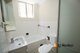 Photo - 1/9 Hercules Road, Brighton-Le-Sands NSW 2216 - Image 5