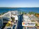 Photo - 1/9 Hercules Road, Brighton-Le-Sands NSW 2216 - Image 6