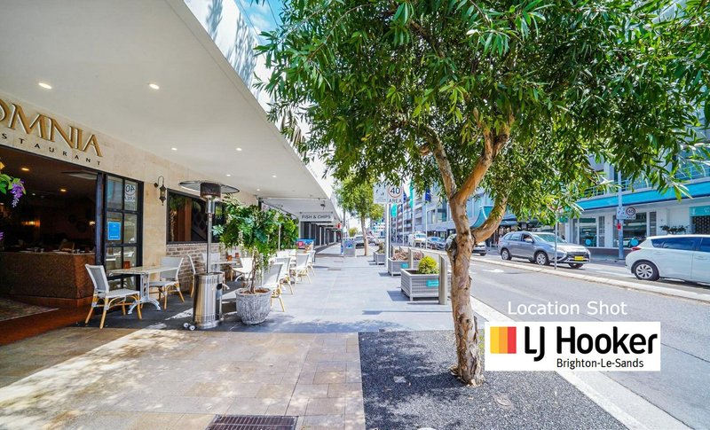 Photo - 1/9 Hercules Road, Brighton-Le-Sands NSW 2216 - Image 7