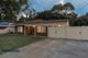 Photo - 19 Hercules Street, Rockingham WA 6168 - Image 6