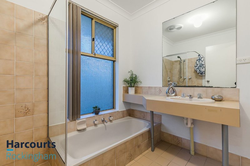 Photo - 19 Hercules Street, Rockingham WA 6168 - Image 10