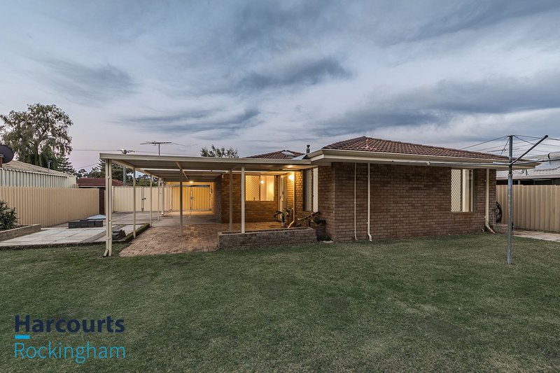 Photo - 19 Hercules Street, Rockingham WA 6168 - Image 19