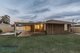 Photo - 19 Hercules Street, Rockingham WA 6168 - Image 19