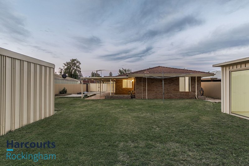 Photo - 19 Hercules Street, Rockingham WA 6168 - Image 20