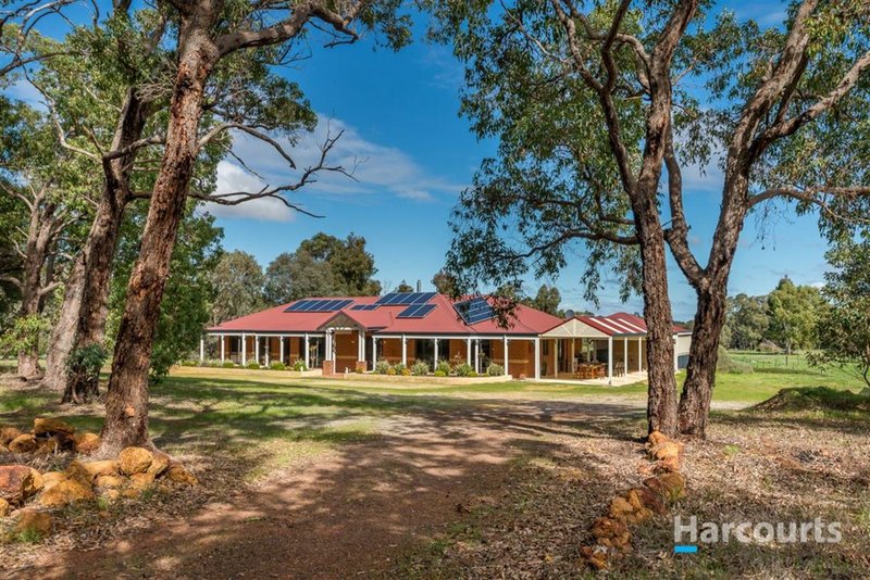 19 Hereford Way, Lower Chittering WA 6084