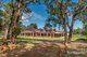 Photo - 19 Hereford Way, Lower Chittering WA 6084 - Image 1