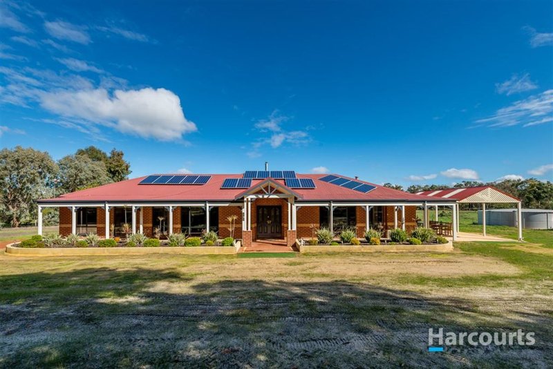 Photo - 19 Hereford Way, Lower Chittering WA 6084 - Image 2