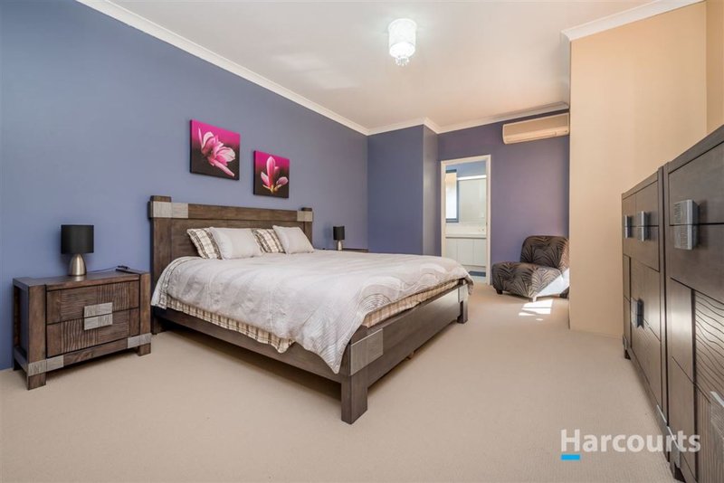 Photo - 19 Hereford Way, Lower Chittering WA 6084 - Image 17