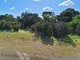 Photo - 19 Heron Crescent, Thompson Beach SA 5501 - Image 1