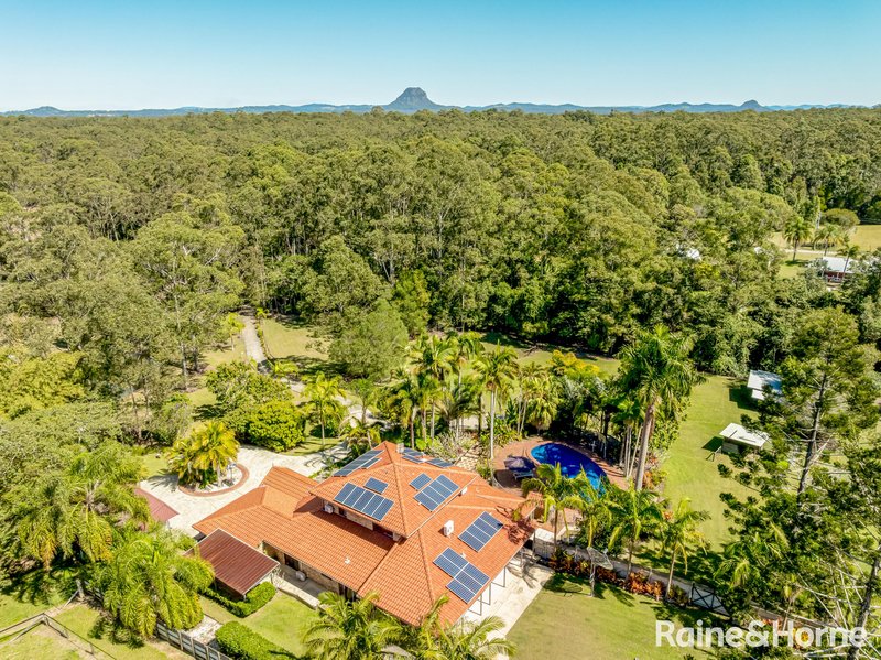19 Hessen Place, Ringtail Creek QLD 4565