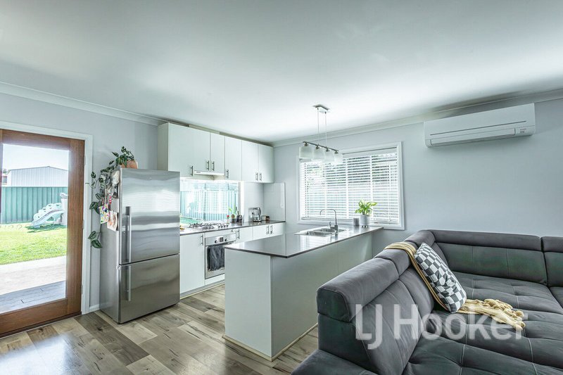 Photo - 19 Hewitt Avenue, St Georges Basin NSW 2540 - Image 4