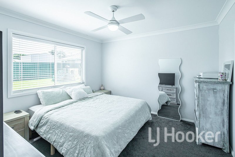 Photo - 19 Hewitt Avenue, St Georges Basin NSW 2540 - Image 6