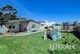 Photo - 19 Hewitt Avenue, St Georges Basin NSW 2540 - Image 13