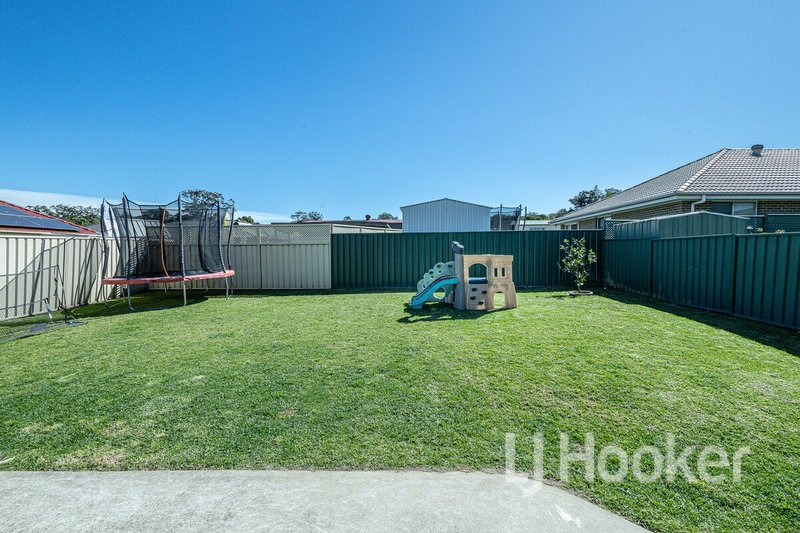 Photo - 19 Hewitt Avenue, St Georges Basin NSW 2540 - Image 14