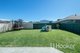 Photo - 19 Hewitt Avenue, St Georges Basin NSW 2540 - Image 14