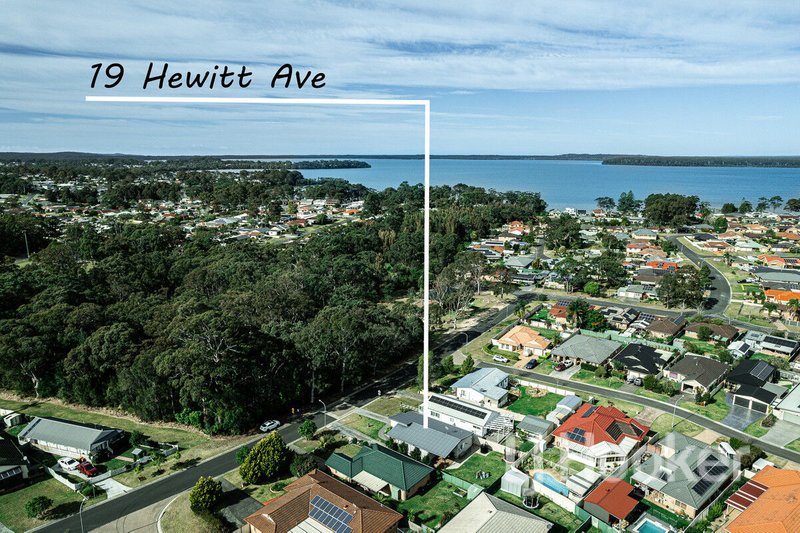 Photo - 19 Hewitt Avenue, St Georges Basin NSW 2540 - Image 16