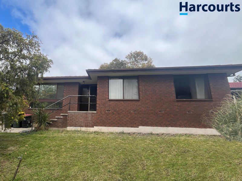 19 Heysen Drive, Sheidow Park SA 5158