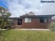 Photo - 19 Heysen Drive, Sheidow Park SA 5158 - Image 1