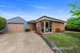 Photo - 19 Heywood Crescent, Cranbourne North VIC 3977 - Image 16