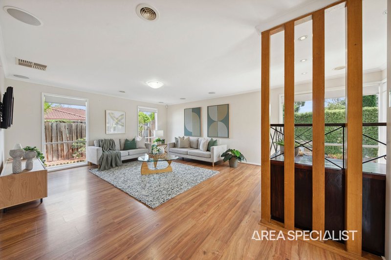 Photo - 19 Heywood Crescent, Cranbourne North VIC 3977 - Image 23