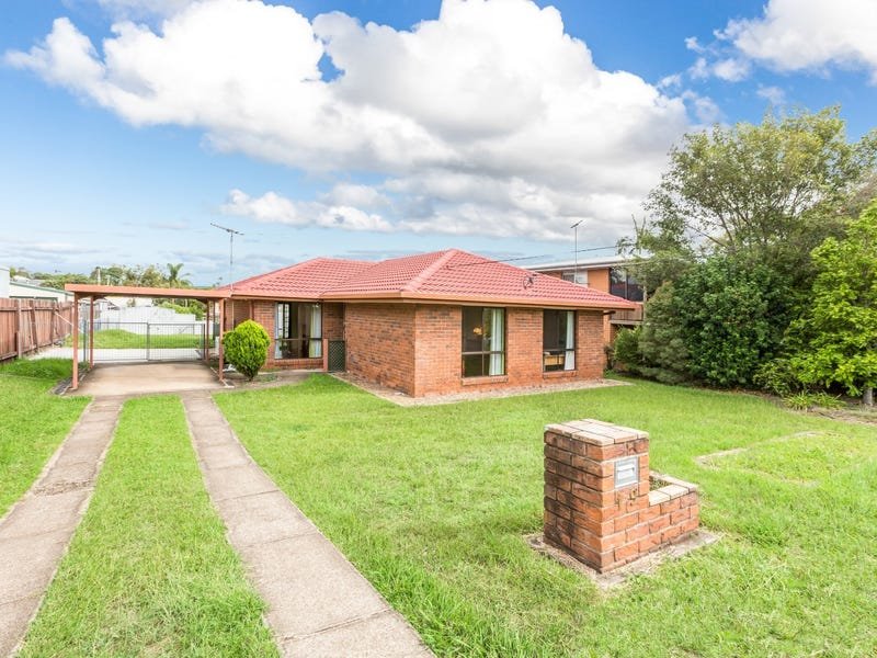 19 Hibiscus Street, Flinders View QLD 4305