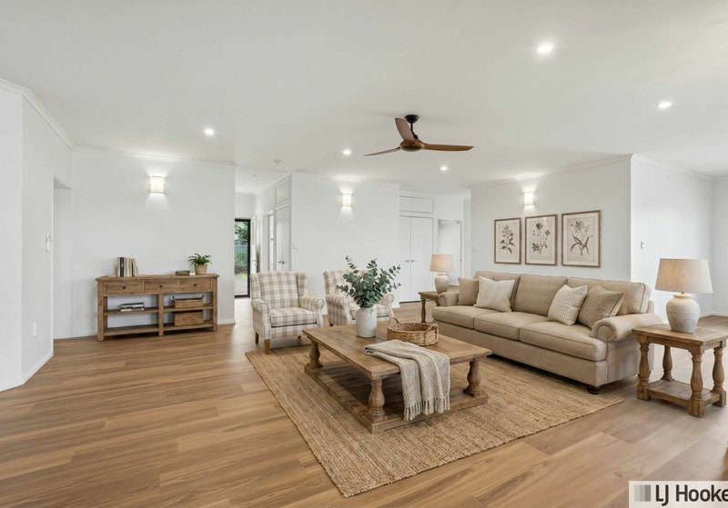 Photo - 19 Hielscher Street, Tully QLD 4854 - Image 2
