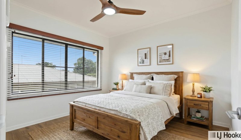 Photo - 19 Hielscher Street, Tully QLD 4854 - Image 7