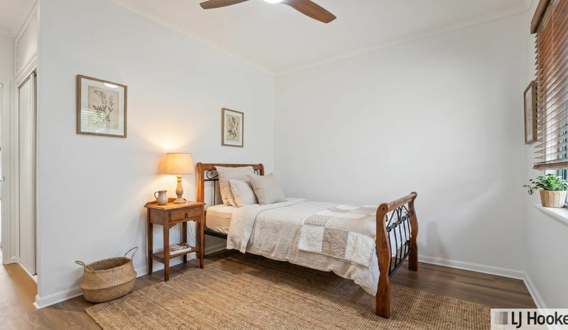 Photo - 19 Hielscher Street, Tully QLD 4854 - Image 10