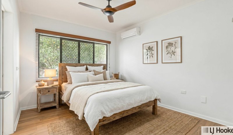 Photo - 19 Hielscher Street, Tully QLD 4854 - Image 11