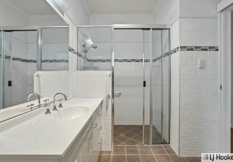Photo - 19 Hielscher Street, Tully QLD 4854 - Image 12
